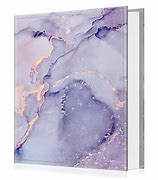Image result for Photo Album for 4X6 Prints