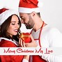 Image result for Moving Christmas Memes