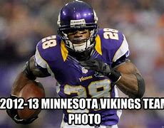 Image result for Vikings Football Memes