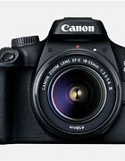 Image result for My Canon Digital Camera