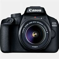 Image result for Canon Camera Pictures