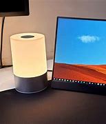 Image result for Intellic X3 Monitor