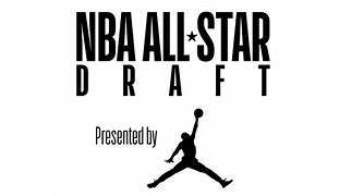 Image result for NBA All Albm Covers