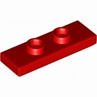Image result for LEGO 1X3 Plate