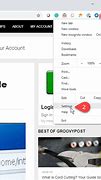 Image result for Add Home Button to Chrome