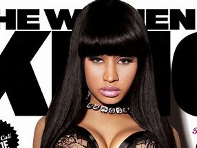 Image result for Nicki Minaj 20