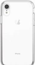 Image result for White iPhone with Red Cover