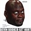 Image result for Michael Jordan Meme