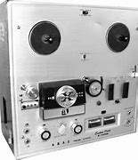 Image result for Akai Reel to Reel Tape Recorder