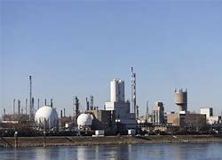 Image result for BASF Louisville Plant