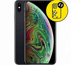 Image result for iPhone XS Max Rear