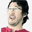 Image result for E Markiplier Meme Face