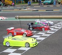 Image result for Drag Racing Car Games