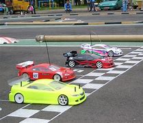 Image result for Race Car Games