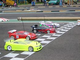 Image result for Racing Tin Signs