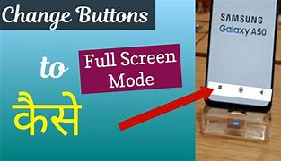 Image result for Advanced Screen Mode Samsung
