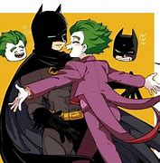 Image result for Batman Arkham Knight Joker