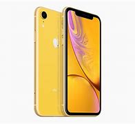 Image result for Mobile Apple iPhone Green