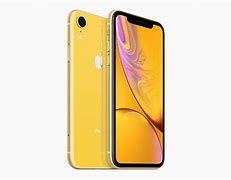 Image result for Aiphone JF-DVF