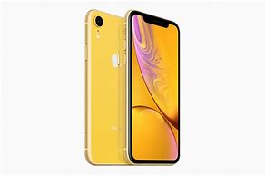 Image result for New iPhone 10 X
