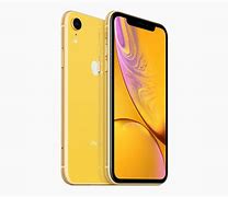 Image result for iPhone XR Corail