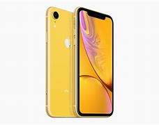Image result for Apple iPhone Pink Colour Model