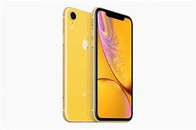 Image result for iPhone 10 Colors