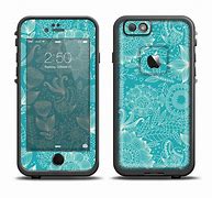 Image result for Wildflower Cases 6s