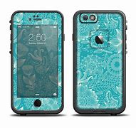 Image result for iPhone 6s Fre LifeProof Case