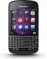 Image result for BlackBerry Q10 3G or 4G