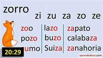 Image result for co_to_za_za zu zi