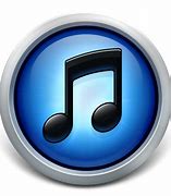 Image result for iTunes CD Icon
