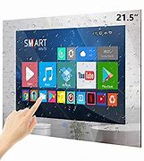 Image result for Touch Screen TVs