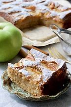 Image result for Dorset Apple Cake Recipe