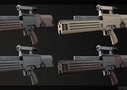 Image result for G11 K-1