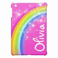 Image result for Apple iPad Cases for Girls