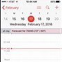 Image result for Sync iCloud to Outlook