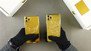 Image result for Gold Expensive Iphon