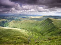 Image result for Brecon Beacons National Park UK