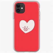 Image result for Tata Phone Case