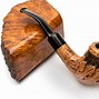 Image result for Artisan Tobacco Pipes