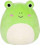 Image result for Baby Blue Squishmallows