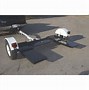 Image result for Tow Dolly