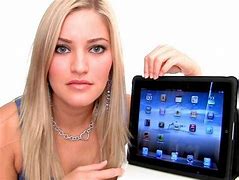 Image result for iPad Bluetooth Mouse Pad