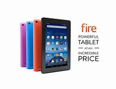 Image result for Free Kindle Fire Tablet