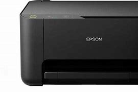 Image result for Epson 3110 Printer