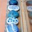 Image result for Pebble Painting for Kids