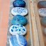 Image result for Pebble Painting Designs