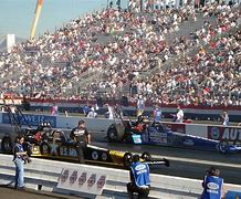 Image result for Top Fuel Models