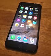 Image result for iPhone 7s Plus 64GB